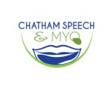 https://www.logocontest.com/public/logoimage/1637204902Chatham Speech and Myo-IV06.jpg